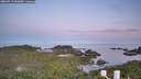 ./images/calvert/lookout/20260713/lookout20260713_052001M.jpg