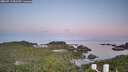 ./images/calvert/lookout/20260713/lookout20260713_052501M.jpg