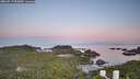 ./images/calvert/lookout/20260713/lookout20260713_053001M.jpg
