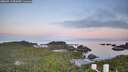 ./images/calvert/lookout/20260713/lookout20260713_053501M.jpg