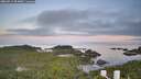 ./images/calvert/lookout/20260713/lookout20260713_054001M.jpg