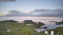 ./images/calvert/lookout/20260713/lookout20260713_054502M.jpg