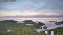 ./images/calvert/lookout/20260713/lookout20260713_055001M.jpg
