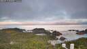 ./images/calvert/lookout/20260713/lookout20260713_055501M.jpg