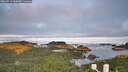 ./images/calvert/lookout/20260713/lookout20260713_060001M.jpg