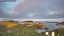 ./images/calvert/lookout/20260713/lookout20260713_060501M.jpg