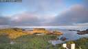 ./images/calvert/lookout/20260713/lookout20260713_061001M.jpg