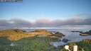 ./images/calvert/lookout/20260713/lookout20260713_061501M.jpg
