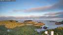 ./images/calvert/lookout/20260713/lookout20260713_062001M.jpg