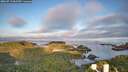 ./images/calvert/lookout/20260713/lookout20260713_062501M.jpg