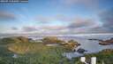 ./images/calvert/lookout/20260713/lookout20260713_063002M.jpg