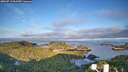 ./images/calvert/lookout/20260713/lookout20260713_063501M.jpg