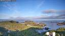 ./images/calvert/lookout/20260713/lookout20260713_064001M.jpg