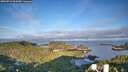 ./images/calvert/lookout/20260713/lookout20260713_064501M.jpg