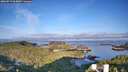 ./images/calvert/lookout/20260713/lookout20260713_065002M.jpg