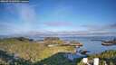 ./images/calvert/lookout/20260713/lookout20260713_065501M.jpg