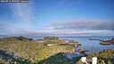 ./images/calvert/lookout/20260713/lookout20260713_070001M.jpg