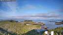 ./images/calvert/lookout/20260713/lookout20260713_070501M.jpg