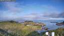./images/calvert/lookout/20260713/lookout20260713_071001M.jpg