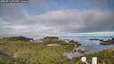 ./images/calvert/lookout/20260713/lookout20260713_071501M.jpg