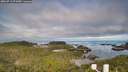 ./images/calvert/lookout/20260713/lookout20260713_072001M.jpg