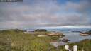 ./images/calvert/lookout/20260713/lookout20260713_072501M.jpg