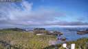 ./images/calvert/lookout/20260713/lookout20260713_073002M.jpg