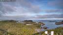 ./images/calvert/lookout/20260713/lookout20260713_073501M.jpg