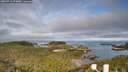 ./images/calvert/lookout/20260713/lookout20260713_074001M.jpg