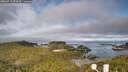 ./images/calvert/lookout/20260713/lookout20260713_074501M.jpg