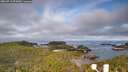 ./images/calvert/lookout/20260713/lookout20260713_075002M.jpg