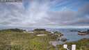 ./images/calvert/lookout/20260713/lookout20260713_075501M.jpg