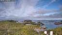 ./images/calvert/lookout/20260713/lookout20260713_080001M.jpg