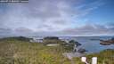 ./images/calvert/lookout/20260713/lookout20260713_080501M.jpg