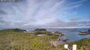 ./images/calvert/lookout/20260713/lookout20260713_081001M.jpg
