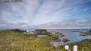 ./images/calvert/lookout/20260713/lookout20260713_081501M.jpg