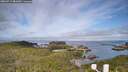 ./images/calvert/lookout/20260713/lookout20260713_082001M.jpg