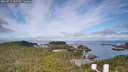 ./images/calvert/lookout/20260713/lookout20260713_082501M.jpg