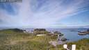 ./images/calvert/lookout/20260713/lookout20260713_083001M.jpg