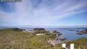 ./images/calvert/lookout/20260713/lookout20260713_083501M.jpg