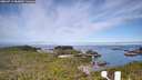./images/calvert/lookout/20260713/lookout20260713_084001M.jpg