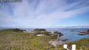 ./images/calvert/lookout/20260713/lookout20260713_084502M.jpg