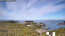 ./images/calvert/lookout/20260713/lookout20260713_085001M.jpg