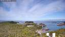 ./images/calvert/lookout/20260713/lookout20260713_085502M.jpg