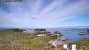 ./images/calvert/lookout/20260713/lookout20260713_090001M.jpg