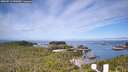 ./images/calvert/lookout/20260713/lookout20260713_090502M.jpg