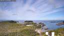 ./images/calvert/lookout/20260713/lookout20260713_091002M.jpg