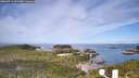 ./images/calvert/lookout/20260713/lookout20260713_091501M.jpg