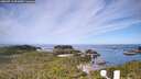 ./images/calvert/lookout/20260713/lookout20260713_092002M.jpg