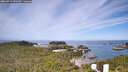 ./images/calvert/lookout/20260713/lookout20260713_092502M.jpg